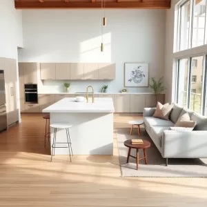 Aneks Kuchenny Z Salonem Inspiracje