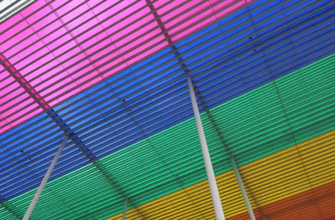 Czym są płyty trapezowe