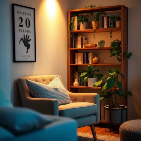 Piwnica W Bloku Inspiracje