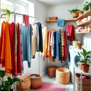 Suszarnia W Domu Inspiracje